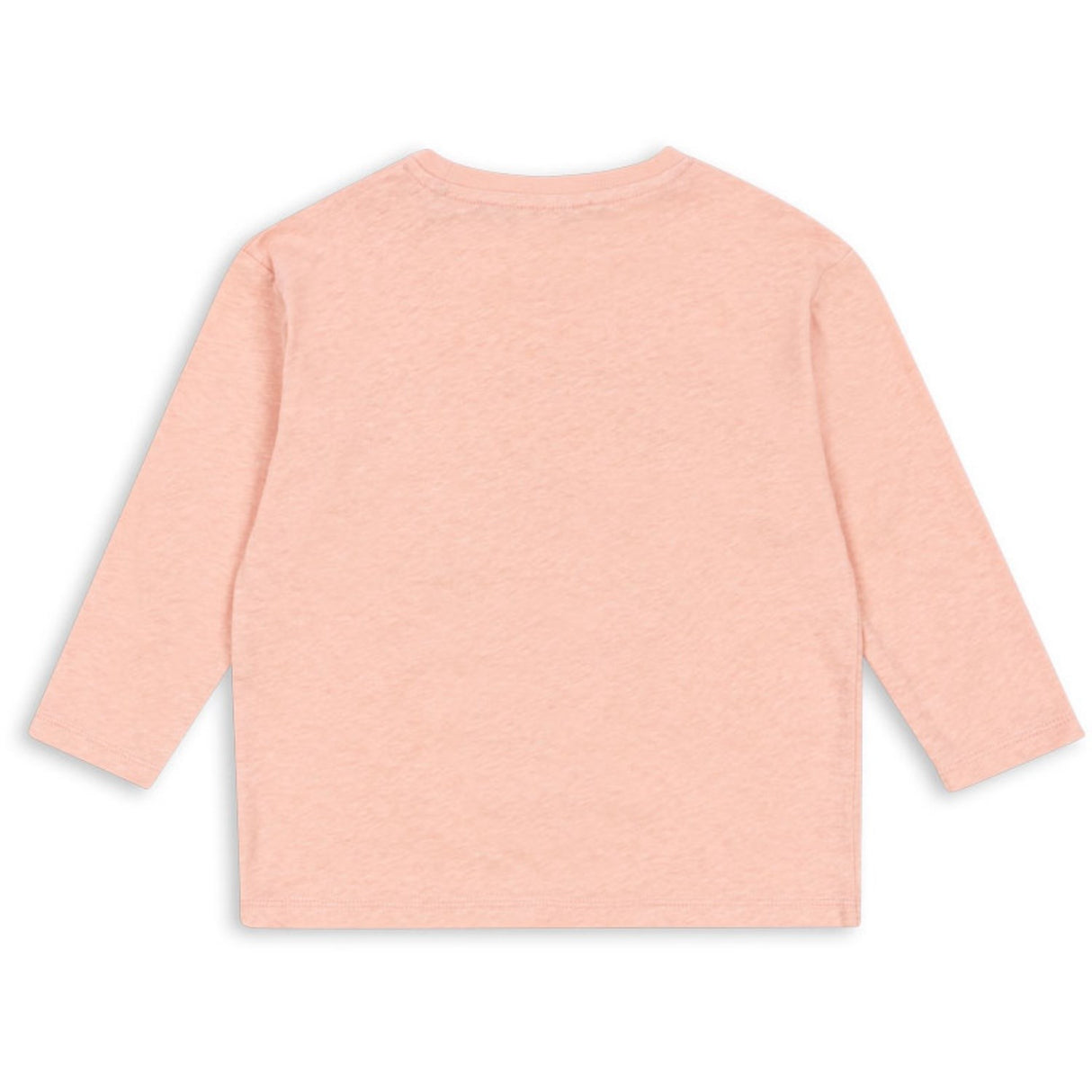 Konges Sløjd Il Frutteto Era Ls Tee Ocs