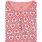 Konges Sløjd Felice Rose Drey Set GOTS