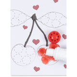 Konges Sløjd Multi Dot Marker Set