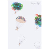 Konges Sløjd Multi Dot Marker Set
