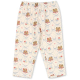 Konges Sløjd Puppy Coco Pants GOTS