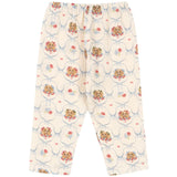 Konges Sløjd Puppy Coco Pants GOTS