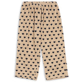Konges Sløjd Coeur Eclipse Chleo Pants GOTS