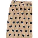 Konges Sløjd Coeur Eclipse Chleo Pants GOTS