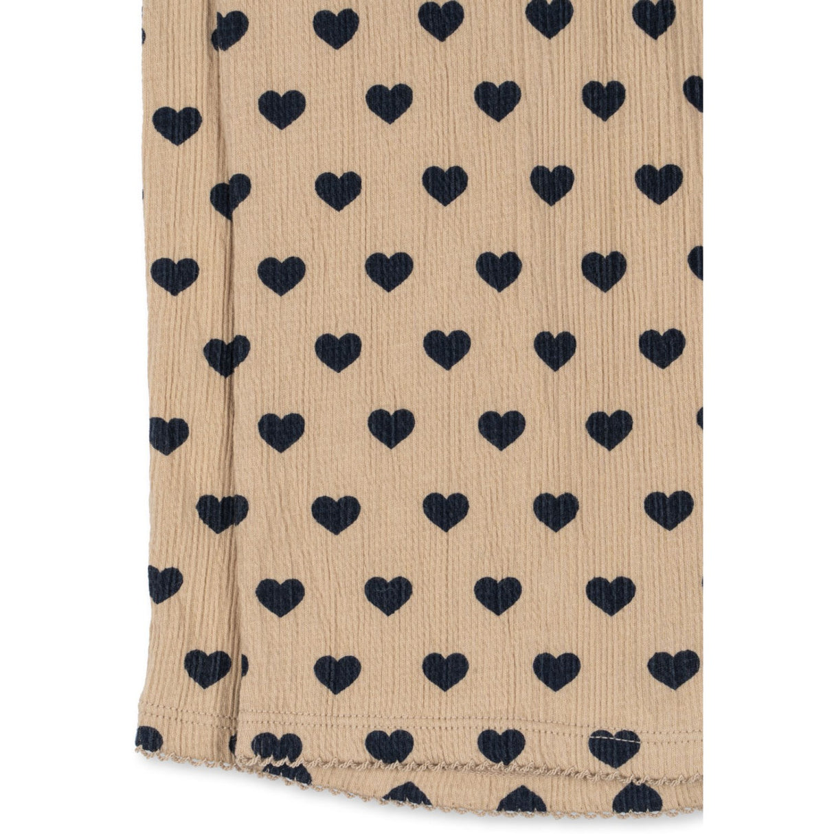 Konges Sløjd Coeur Eclipse Chleo Pants GOTS