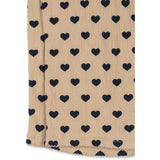 Konges Sløjd Coeur Eclipse Chleo Pants GOTS