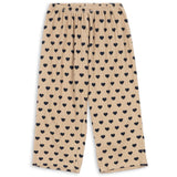 Konges Sløjd Coeur Eclipse Chleo Pants GOTS