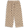 Konges Sløjd Coeur Eclipse Chleo Pants GOTS