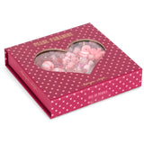 Konges Sløjd Pink Boxes Of Pearls