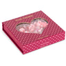 Konges Sløjd Pink Boxes Of Pearls