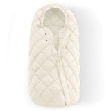 Cybex Seashell Beige Snøgga*