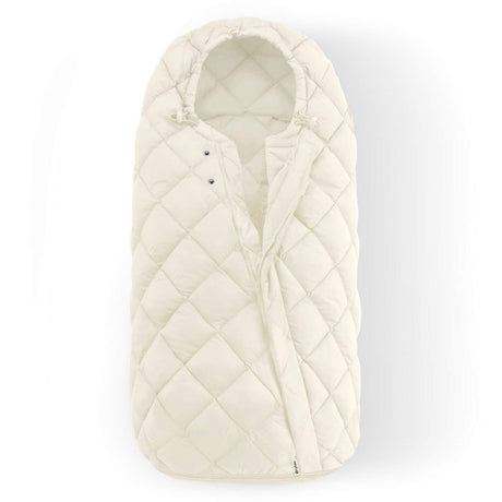 Cybex Seashell Beige Snøgga*