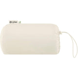 Cybex Seashell Beige Snøgga*