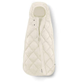 Cybex Seashell Beige Snøgga Mini*