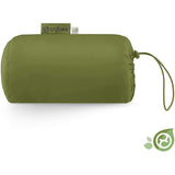 Cybex Nature Green Snøgga Mini*