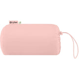 Cybex Candy Pink Snøgga*