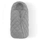 Cybex Stone Grey Snøgga*