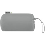 Cybex Stone Grey Snøgga*