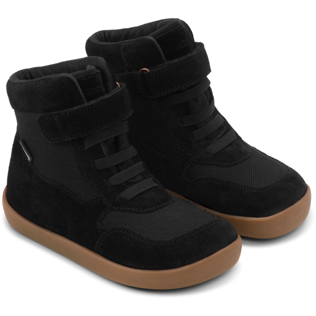 Bundgaard Black Brooklyn