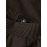 Name It Delicioso Nmmraoul Nreg Sweat Pants Bru