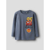 Name It Flint Stone Nmmodino Cars Ls Nreg Top Wdi