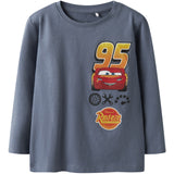 Name It Flint Stone Nmmodino Cars Ls Nreg Top Wdi