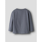 Name It Flint Stone Nmmnor Pokemon Ls Nreg Top Box Sky