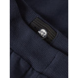 Name It Navy Blazer Nmmnoa Pokemon Nreg Swe Pants Bru Sky