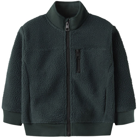 Name It Pine Grove Nmmsalto Ls Nreg Card