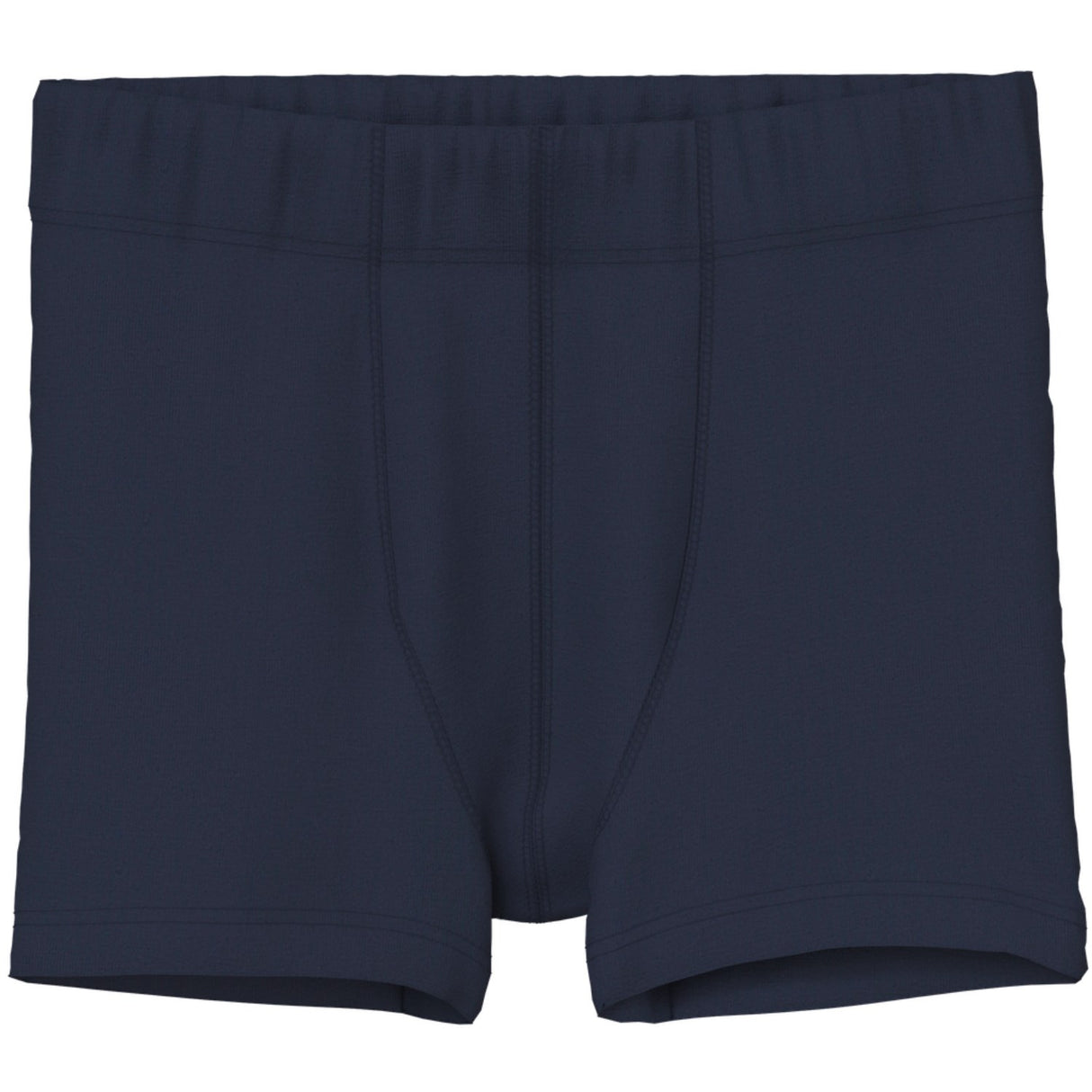 Name It Grey Melange Nmmtights 3P Grey Space Noos