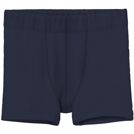 Name It Grey Melange Nmmtights 3P Grey Space Noos