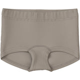 Name It Ballerina Nmftights 3P Ballerina Horse Noos