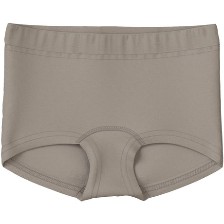 Name It Ballerina Nmftights 3P Ballerina Horse Noos