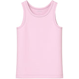 Name It Ballerina Nmftank Top 2P Ballerina Horse Noos