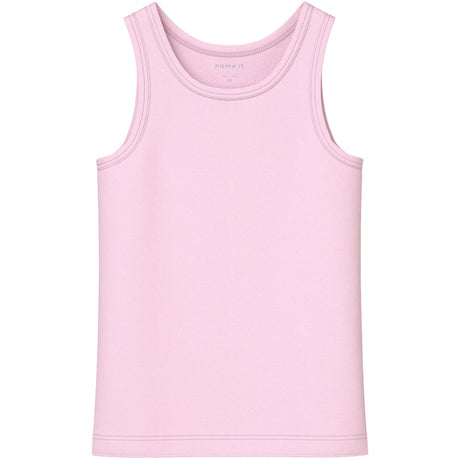 Name It Ballerina Nmftank Top 2P Ballerina Horse Noos