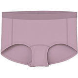 Name It Peyote Melange Nkfhipster 3P Peyote Hearts Noos