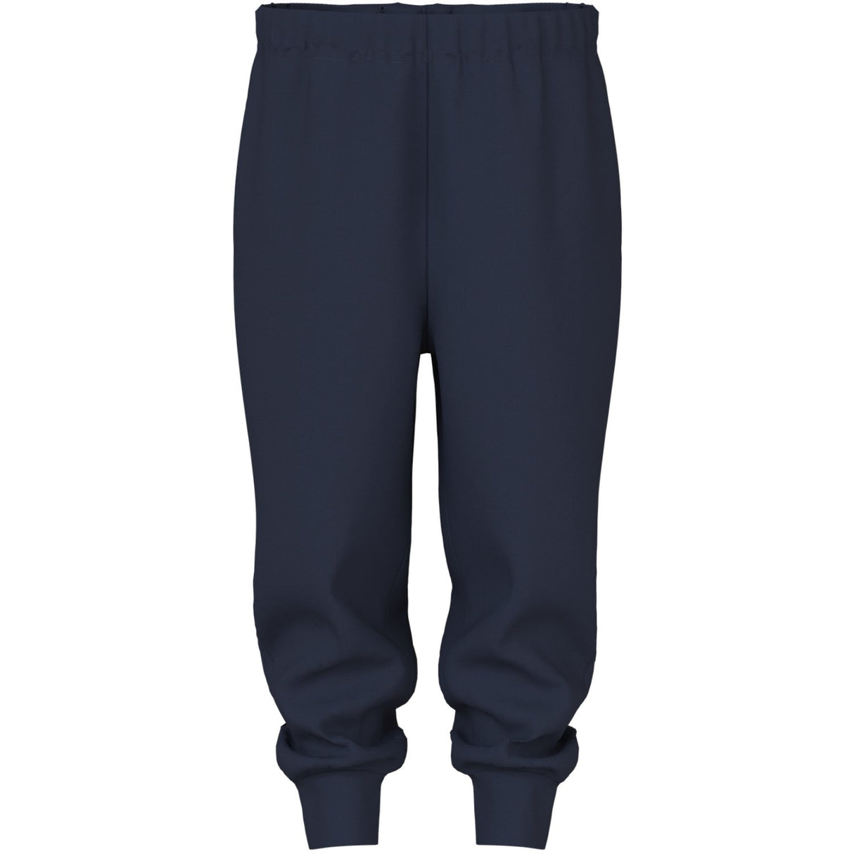 Name It Navy Blazer Nmmnightset Navy Dino Noos