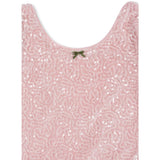 Konges Sløjd Ash Rose Ballerina Dress