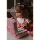 Konges Sløjd Pink All I Wish For - Jewelry