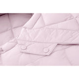 Cybex Powder Pink Snøgga Mini*