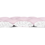 Cybex Powder Pink Snøgga Mini*