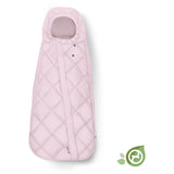 Cybex Powder Pink Snøgga Mini*