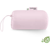 Cybex Powder Pink Snøgga Mini*