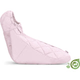 Cybex Powder Pink Snøgga Mini*
