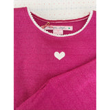 Konges Sløjd Sangria Roli Pants