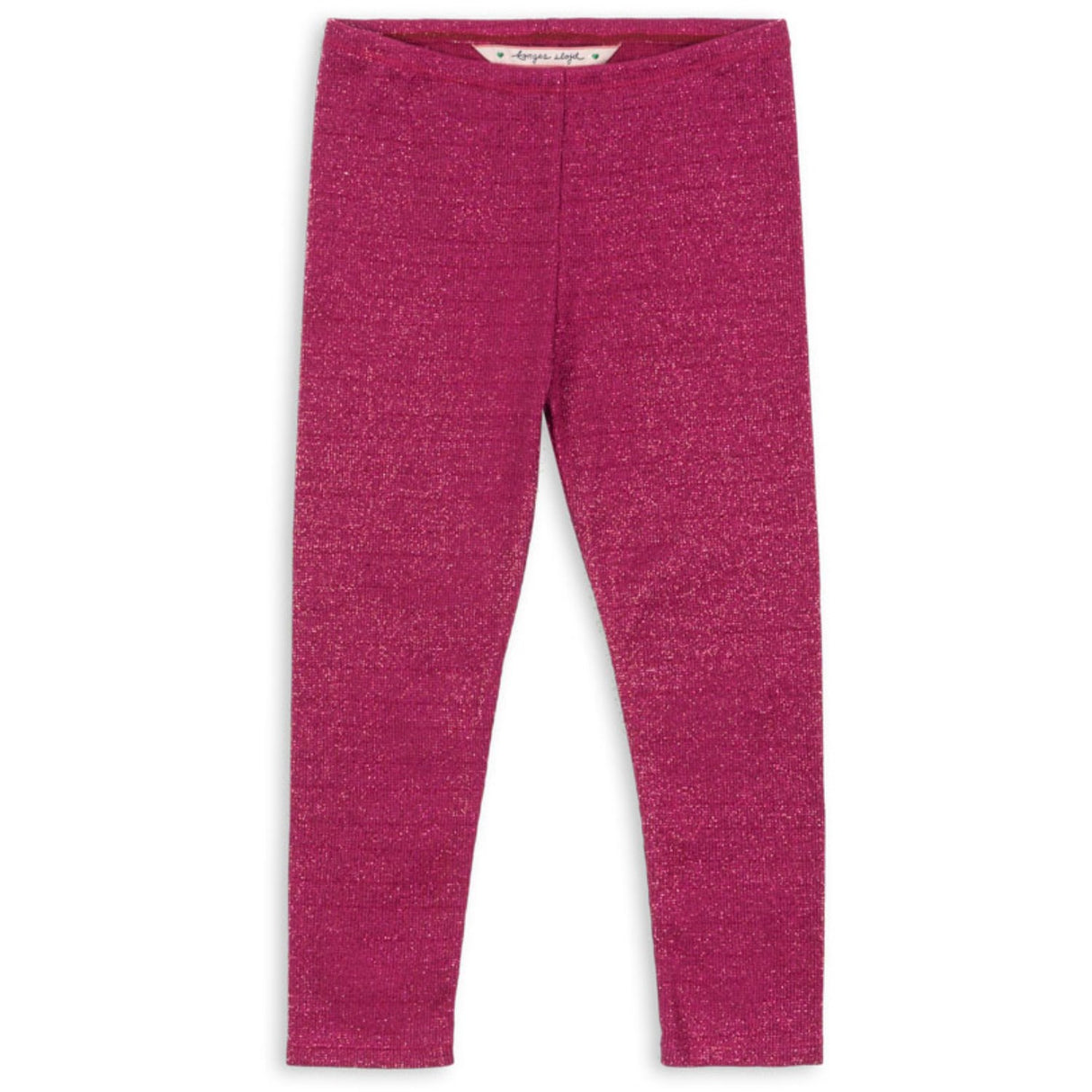 Konges Sløjd Sangria Roli Pants