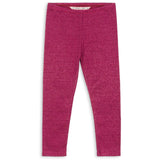 Konges Sløjd Sangria Roli Pants