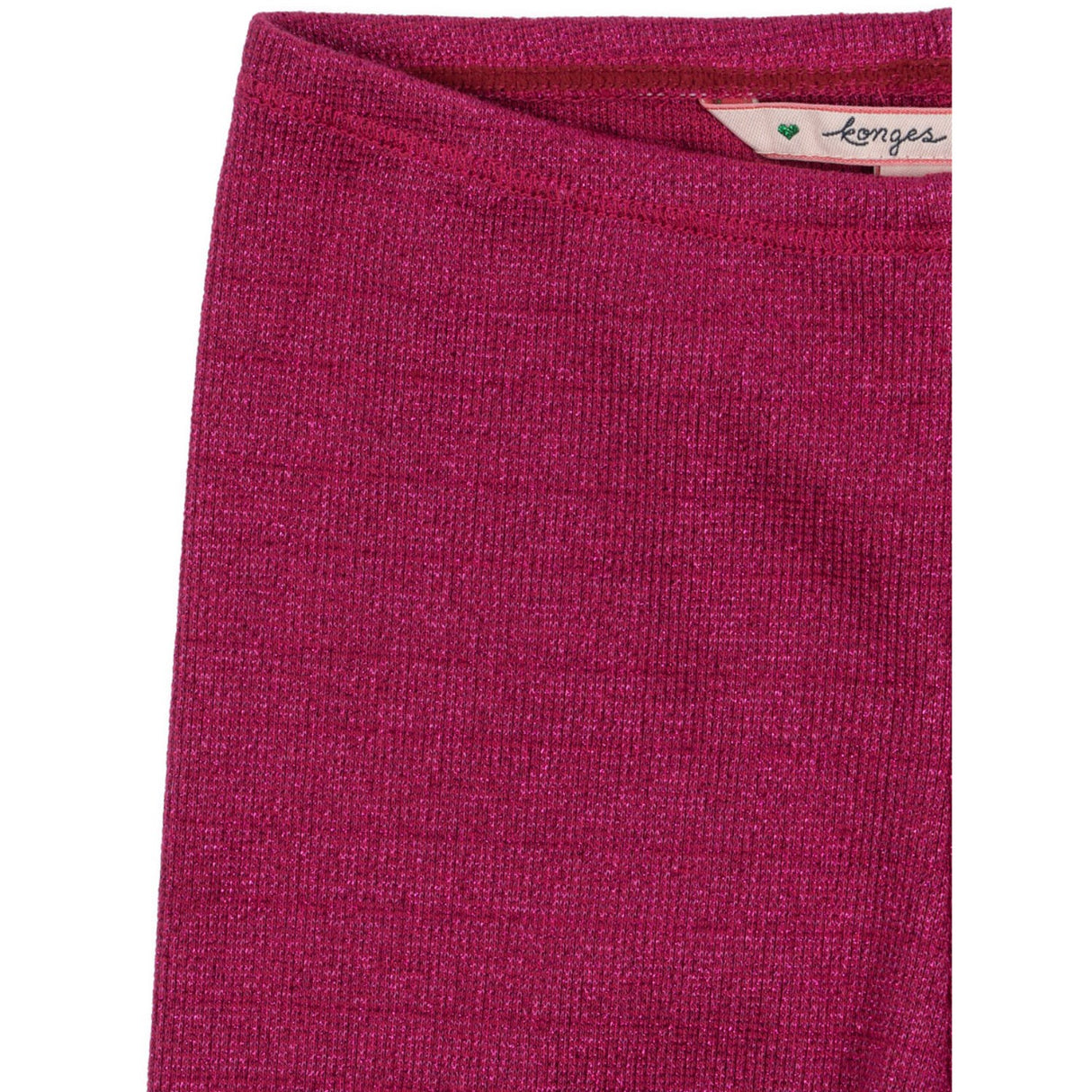 Konges Sløjd Sangria Roli Pants