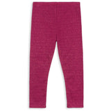 Konges Sløjd Sangria Roli Pants