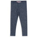 Konges Sløjd Mood Indigo Roli Pants